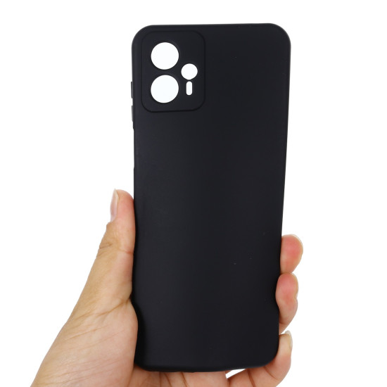 AL Safwah Case For Moto G13 TPU Silicon Protection Cover Shockproof Case For Moto G13