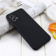 AL Safwah Case For Moto G13 TPU Silicon Protection Cover Shockproof Case For Moto G13