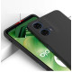 AL Safwah Case For Moto G35 (5G) TPU Silicon Protection Cover Shockproof Case For Moto G35 (5G)