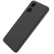 AL Safwah Case For Moto G35 (5G) TPU Silicon Protection Cover Shockproof Case For Moto G35 (5G)