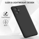AL Safwah Case For Moto G64 (5G) TPU Silicon Protection Cover Shockproof Case For Moto G64 (5G)