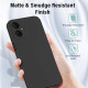 AL Safwah Case For Moto G64 (5G) TPU Silicon Protection Cover Shockproof Case For Moto G64 (5G)