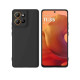 AL Safwah Case For Moto G75 (5G) TPU Silicon Protection Cover Shockproof Case For Moto G75 (5G)
