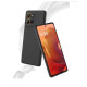 AL Safwah Case For Moto G75 (5G) TPU Silicon Protection Cover Shockproof Case For Moto G75 (5G)