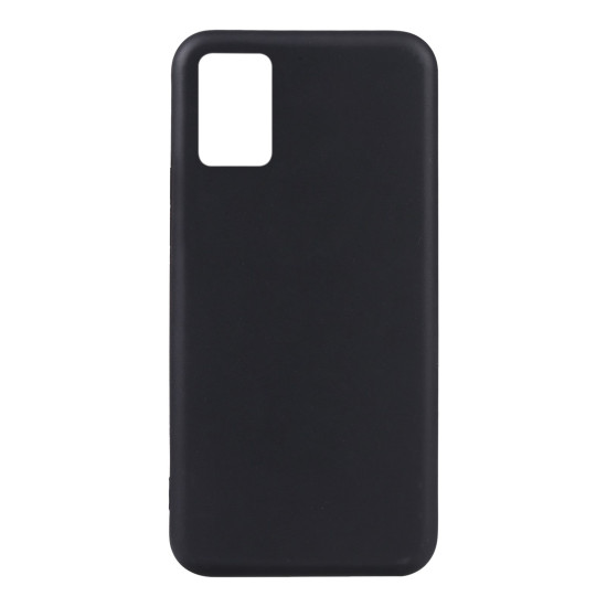 AL Safwah Case For Moto G Stlys (5G) TPU Silicon Protection Cover Shockproof Case For Moto G Stylus (5G) (2023)