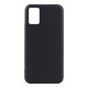 AL Safwah Case For Moto G Stlys (5G) TPU Silicon Protection Cover Shockproof Case For Moto G Stylus (5G) (2023)