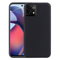 AL Safwah Case For Moto G Stlys (5G) TPU Silicon Protection Cover Shockproof Case For Moto G Stylus (5G) (2023)