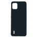 AL Safwah Case For Nokia C110 TPU Silicon Protection Cover Shockproof Case For Nokia C110