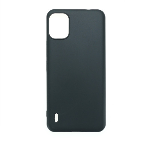 AL Safwah Case For Nokia C12 TPU Silicon Protection Cover Shockproof Case For Nokia C12