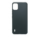 AL Safwah Case For Nokia C12 TPU Silicon Protection Cover Shockproof Case For Nokia C12