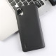 AL Safwah Case For Nokia C12 TPU Silicon Protection Cover Shockproof Case For Nokia C12