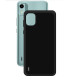 AL Safwah Case For Nokia C12 TPU Silicon Protection Cover Shockproof Case For Nokia C12