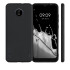 AL Safwah Case For Nokia C200 TPU Silicon Protection Cover Shockproof Case For Nokia C200