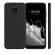 AL Safwah Case For Nokia C200 TPU Silicon Protection Cover Shockproof Case For Nokia C200