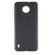 AL Safwah Case For Nokia C200 TPU Silicon Protection Cover Shockproof Case For Nokia C200