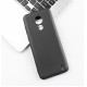 AL Safwah Case For Nokia C30 TPU Silicon Protection Cover Shockproof Case For Nokia C30
