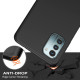 AL Safwah Case For Nokia G21 - TPU Silicon Protection Cover Shockproof Case For Nokia G21