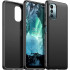 AL Safwah Case For Nokia G310 TPU Silicon Protection Cover Shockproof Case For Nokia G310