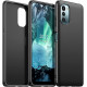 AL Safwah Case For Nokia G310 TPU Silicon Protection Cover Shockproof Case For Nokia G310