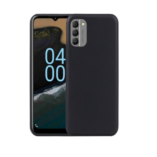 AL Safwah Case For Nokia G310 TPU Silicon Protection Cover Shockproof Case For Nokia G310