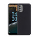 AL Safwah Case For Nokia G310 TPU Silicon Protection Cover Shockproof Case For Nokia G310