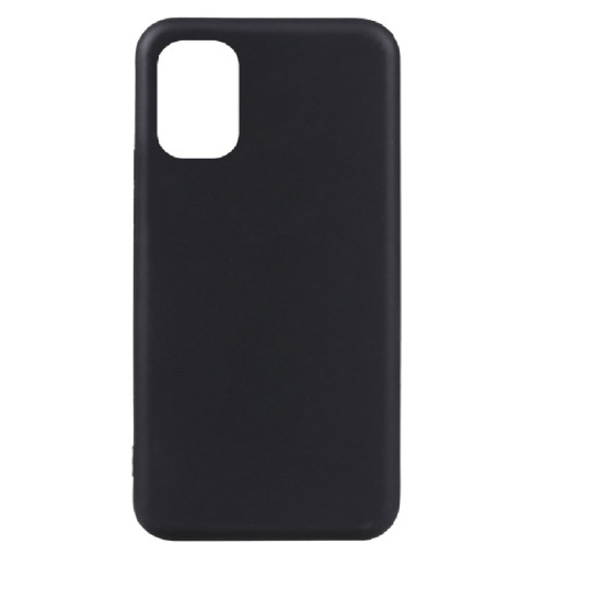 AL Safwah Case For Nokia G310 TPU Silicon Protection Cover Shockproof Case For Nokia G310