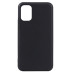 AL Safwah Case For Nokia G310 TPU Silicon Protection Cover Shockproof Case For Nokia G310