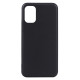 AL Safwah Case For Nokia G400 (5G) TPU Silicon Protection Cover Shockproof Case For Nokia G400 (5G)