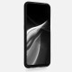 TPU Silicone Case for Nokia X10 / X20 (2021) TPU Matte Case  