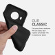 TPU Silicone Case for Nokia X10 / X20 (2021) TPU Matte Case  