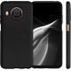 TPU Silicone Case for Nokia X10 / X20 (2021) TPU Matte Case  