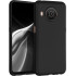 TPU Silicone Case for Nokia X10 / X20 (2021) TPU Matte Case  