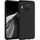 TPU Silicone Case for Nokia X10 / X20 (2021) TPU Matte Case  