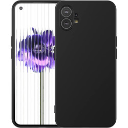 AL Safwah Case Nothin Phone 1 TPU Silicon Protection Cover Shockproof Case For Nothin Phone 1