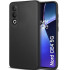 AL Safwah Case For OnePlus NORD CE4 TPU Silicon Protection Cover Shockproof Case For OnePlus NORD CE4