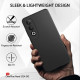 AL Safwah Case For OnePlus NORD CE4 TPU Silicon Protection Cover Shockproof Case For OnePlus NORD CE4