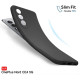 AL Safwah Case For OnePlus NORD CE4 TPU Silicon Protection Cover Shockproof Case For OnePlus NORD CE4