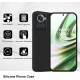 AL Safwah Case For OnePlus 10R TPU Silicon Protection Cover Shockproof Case For OnePlus 10R