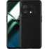 AL Safwah Case For OnePlus 11-TPU Silicon Protection Cover Shockproof Case For OnePlus 11