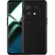 AL Safwah Case For OnePlus 11-TPU Silicon Protection Cover Shockproof Case For OnePlus 11