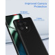 AL Safwah Case For OnePlus 11-TPU Silicon Protection Cover Shockproof Case For OnePlus 11