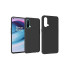 TPU Silicone Case for OnePlus NORD CE ( 1+NORD CE 5G) TPU Matte Case  