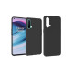TPU Silicone Case for OnePlus NORD CE ( 1+NORD CE 5G) TPU Matte Case  