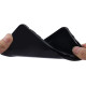 TPU Silicone Case for OnePlus NORD CE ( 1+NORD CE 5G) TPU Matte Case  