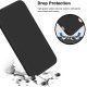 TPU Silicone Case for OnePlus NORD CE ( 1+NORD CE 5G) TPU Matte Case  