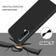 TPU Silicone Case for OnePlus NORD CE ( 1+NORD CE 5G) TPU Matte Case  