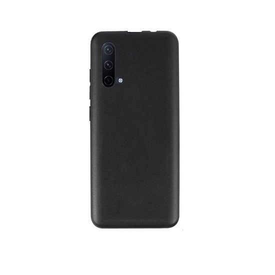 TPU Silicone Case for OnePlus NORD CE ( 1+NORD CE 5G) TPU Matte Case  