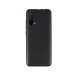 TPU Silicone Case for OnePlus NORD CE ( 1+NORD CE 5G) TPU Matte Case  