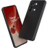 AL Safwah Case For OnePlus Nord 3-TPU Silicon Protection Cover Shockproof Case For OnePlus Nord 3