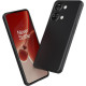 AL Safwah Case For OnePlus Nord 3-TPU Silicon Protection Cover Shockproof Case For OnePlus Nord 3